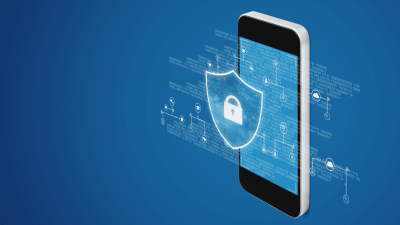 Teknologi Blockchain