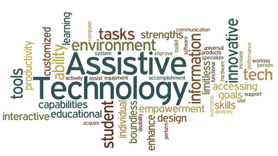 Assistive Technology