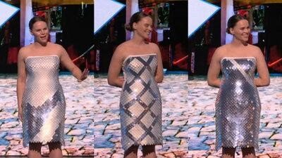 Project Primrose Adobe