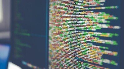 Teknologi dan Informasi