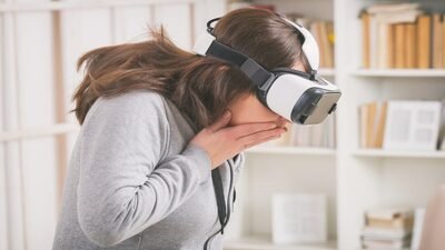 Systematic Desensitization