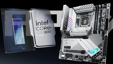 Intel Core